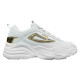 Fila Skye Zp Wmn